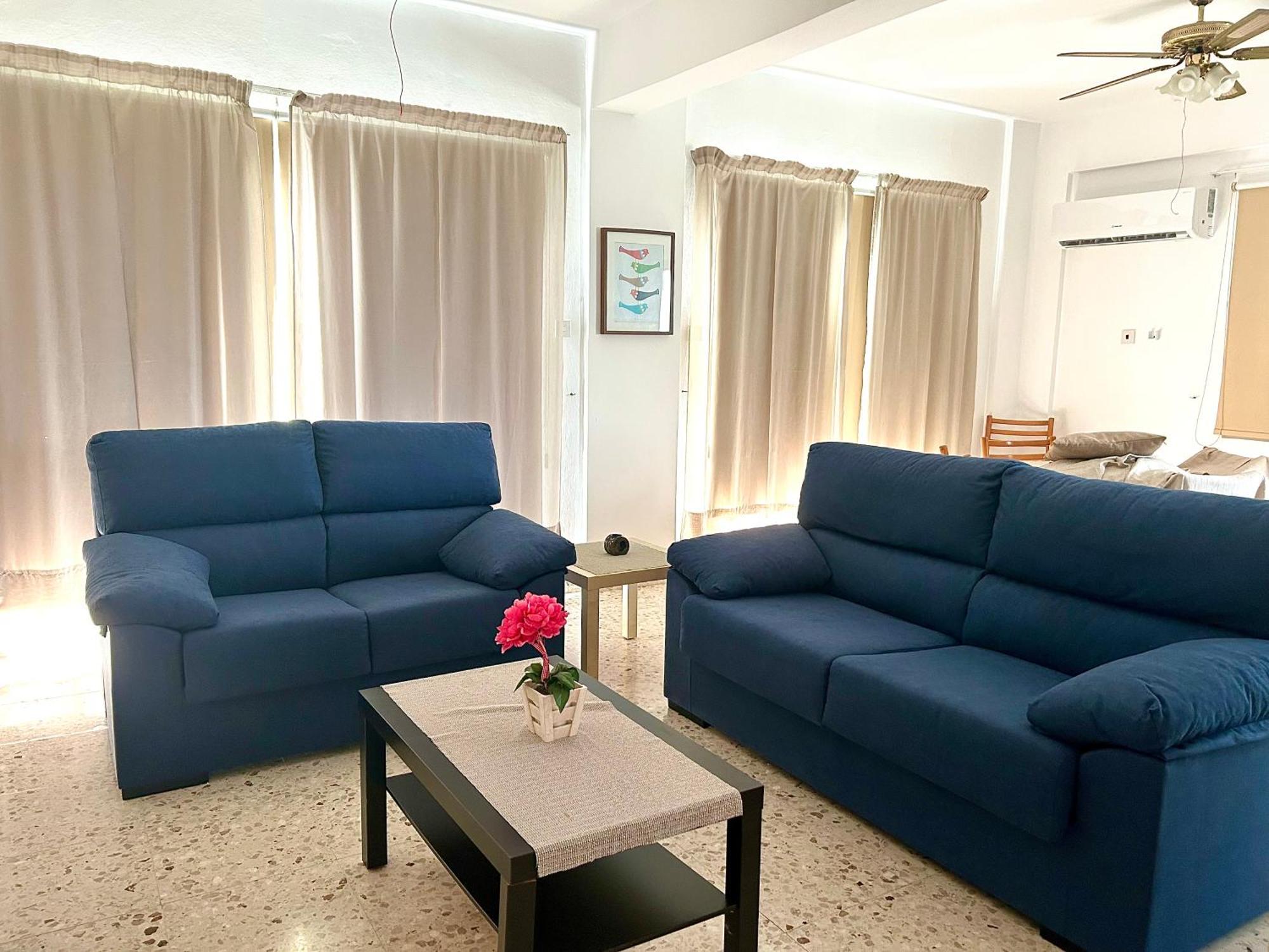 Himonas Apartments بيسوري المظهر الخارجي الصورة