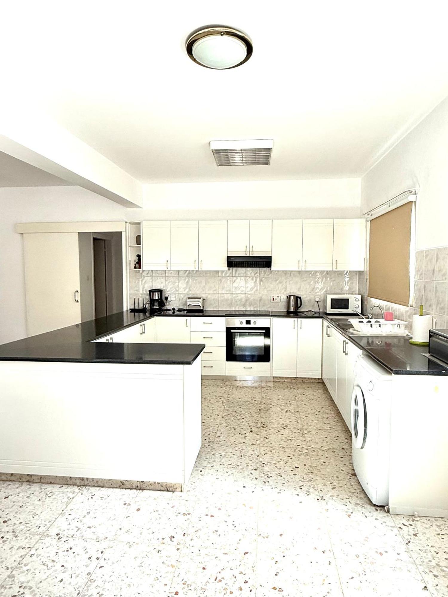 Himonas Apartments بيسوري المظهر الخارجي الصورة
