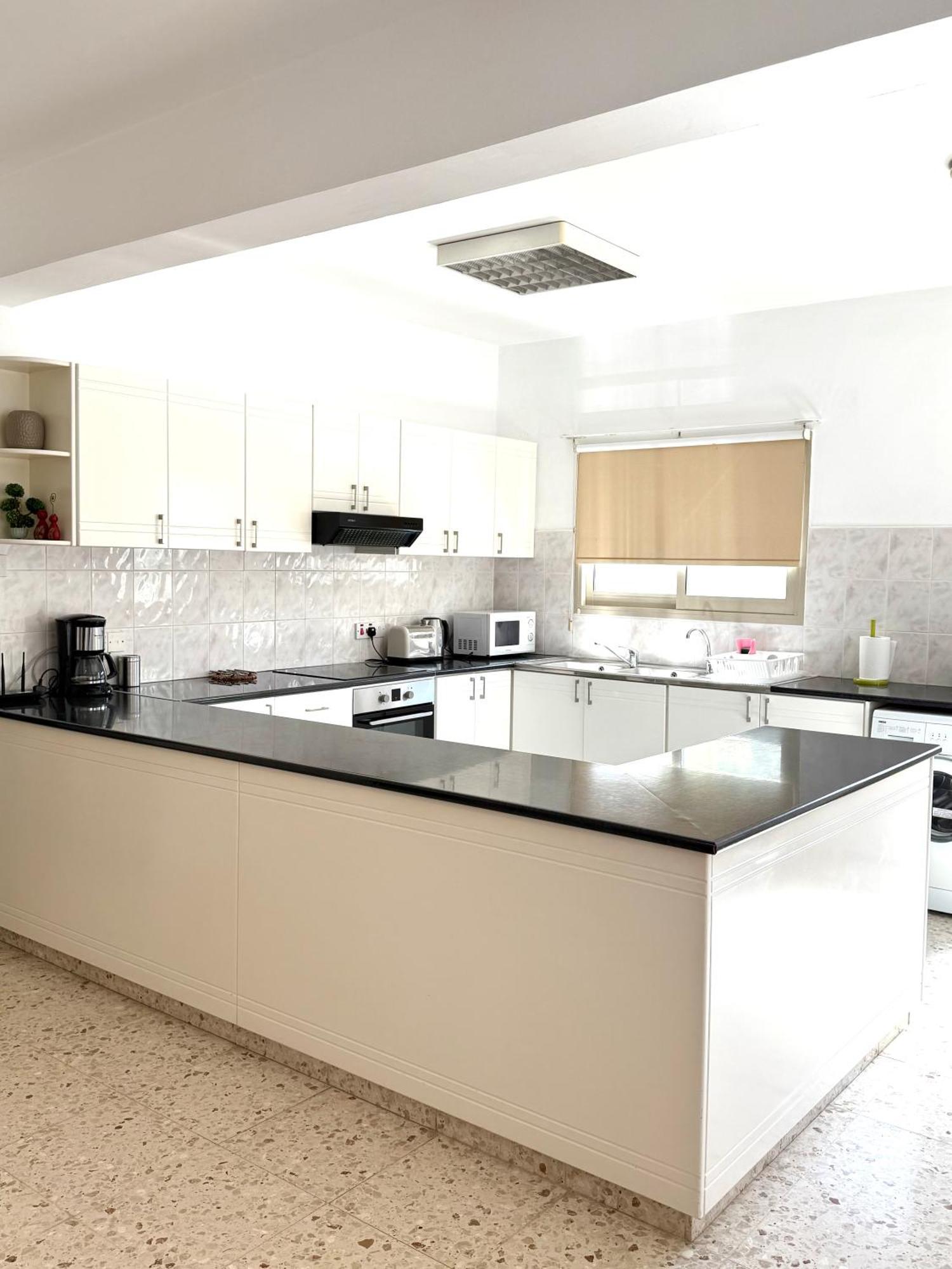 Himonas Apartments بيسوري المظهر الخارجي الصورة