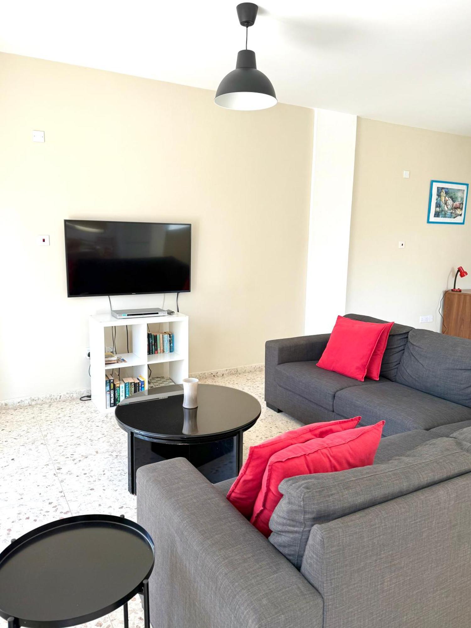 Himonas Apartments بيسوري المظهر الخارجي الصورة