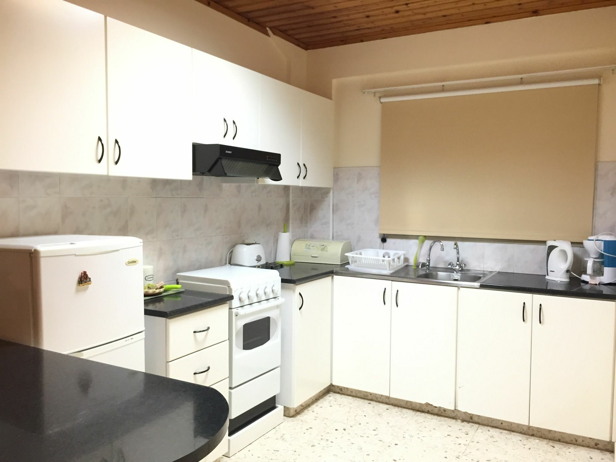 Himonas Apartments بيسوري المظهر الخارجي الصورة